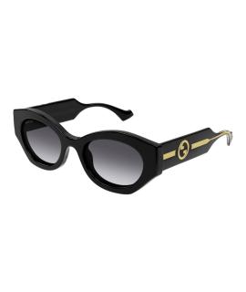 GUCCI Солнцезащитные очки