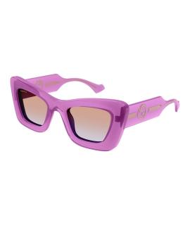 GUCCI Солнцезащитные очки