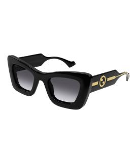 GUCCI Солнцезащитные очки