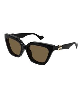 GUCCI Солнцезащитные очки