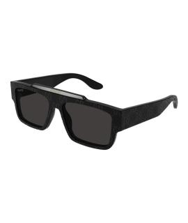 GUCCI Солнцезащитные очки