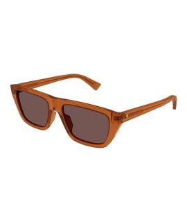 BOTTEGA VENETA Солнцезащитные очки