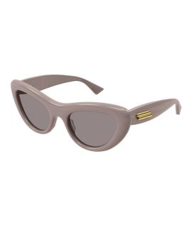 BOTTEGA VENETA Солнцезащитные очки