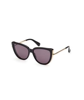 MAX MARA Солнцезащитные очки