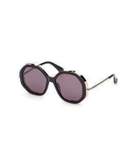 MAX MARA Солнцезащитные очки