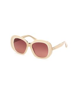 MAX MARA Солнцезащитные очки