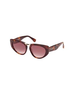 MAX MARA Солнцезащитные очки