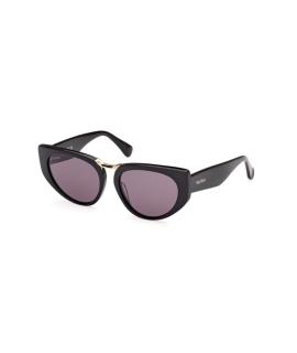 MAX MARA Солнцезащитные очки