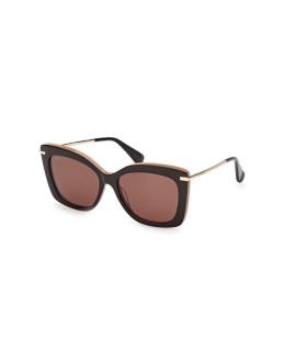 MAX MARA Солнцезащитные очки