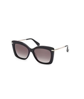 MAX MARA Солнцезащитные очки