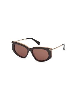 MAX MARA Солнцезащитные очки