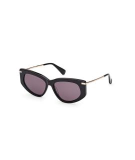 MAX MARA Солнцезащитные очки