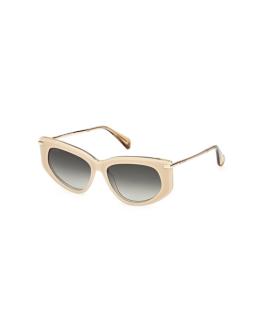 MAX MARA Солнцезащитные очки