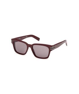 ERMENEGILDO ZEGNA Солнцезащитные очки