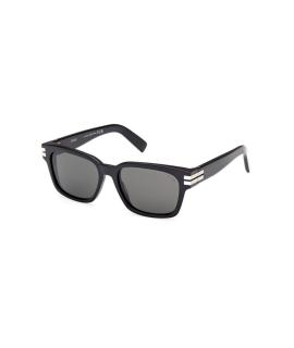 ERMENEGILDO ZEGNA Солнцезащитные очки