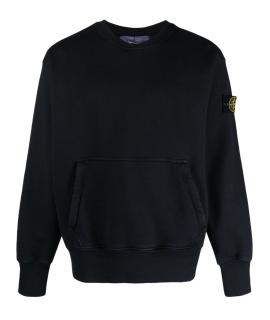 STONE ISLAND Худи/толстовка