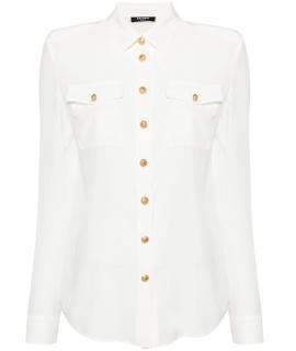 BALMAIN Рубашка