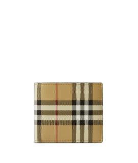 BURBERRY Кошелек