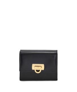 FERRAGAMO Кошелек