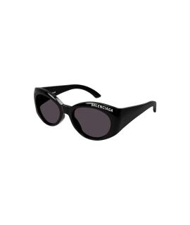 BALENCIAGA Солнцезащитные очки