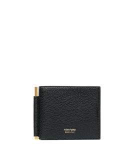 TOM FORD Кошелек