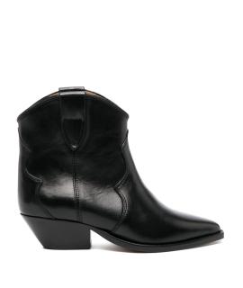 ISABEL MARANT Ботинки