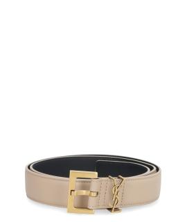 SAINT LAURENT Ремень