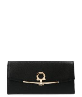 FERRAGAMO Кошелек