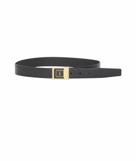 SAINT LAURENT Ремень