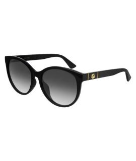 GUCCI Солнцезащитные очки