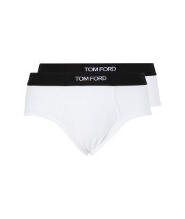 TOM FORD Нижнее белье и носки