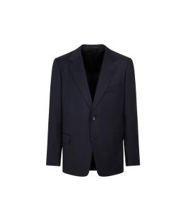 LANVIN Пиджак