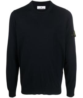STONE ISLAND Джемпер / свитер