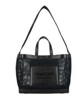 TOM FORD Сумка тоут