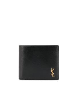 SAINT LAURENT Кошелек