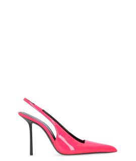 SAINT LAURENT Туфли