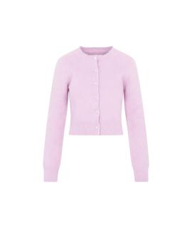 MAISON MARGIELA Кардиган