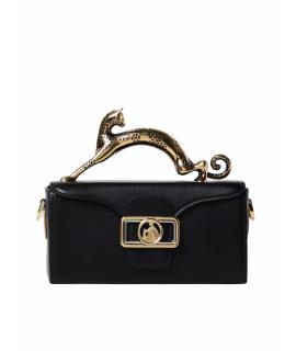 LANVIN Сумка с короткими ручками