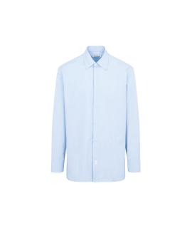 JIL SANDER Кэжуал рубашка