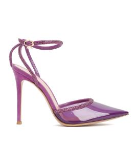 GIANVITO ROSSI Туфли