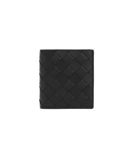 BOTTEGA VENETA Кошелек