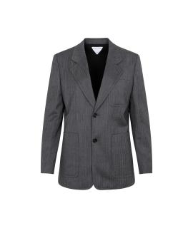 BOTTEGA VENETA Жакет/пиджак