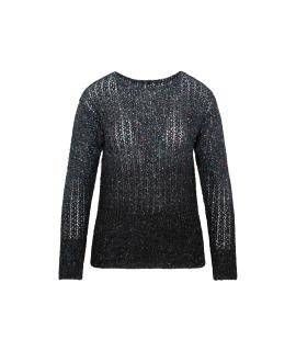 MAISON MARGIELA Джемпер / свитер
