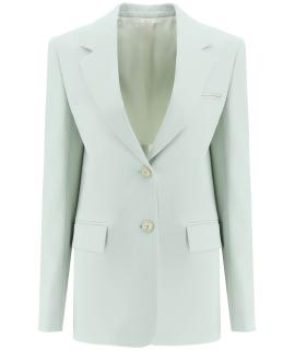 LANVIN Куртка