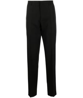 LANVIN Классические брюки