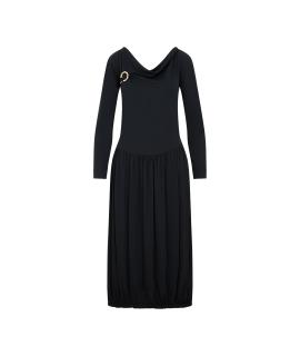 LANVIN Повседневное платье