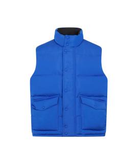 ALEXANDER MCQUEEN Жилет