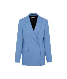 DRIES VAN NOTEN Жакет/пиджак