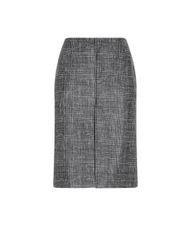 BOTTEGA VENETA Юбка миди