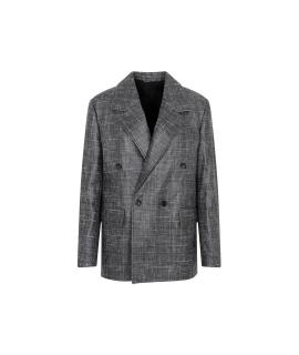 BOTTEGA VENETA Жакет/пиджак